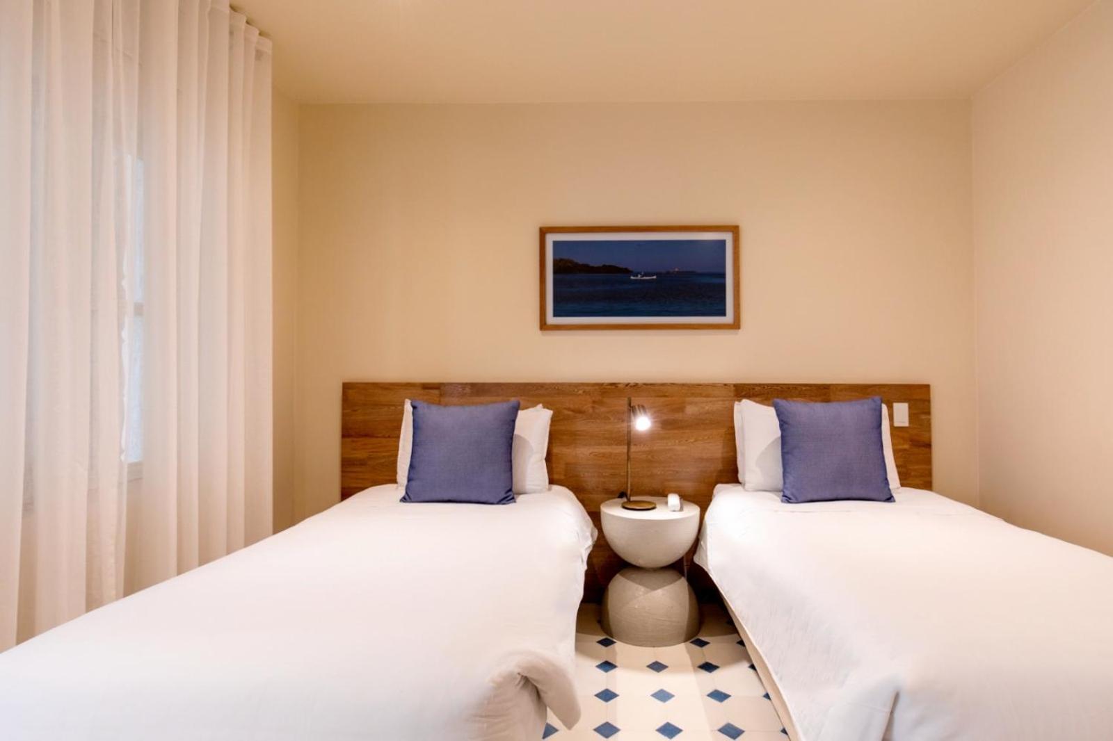 B Haus Hotel Boutique Cartagena 외부 사진