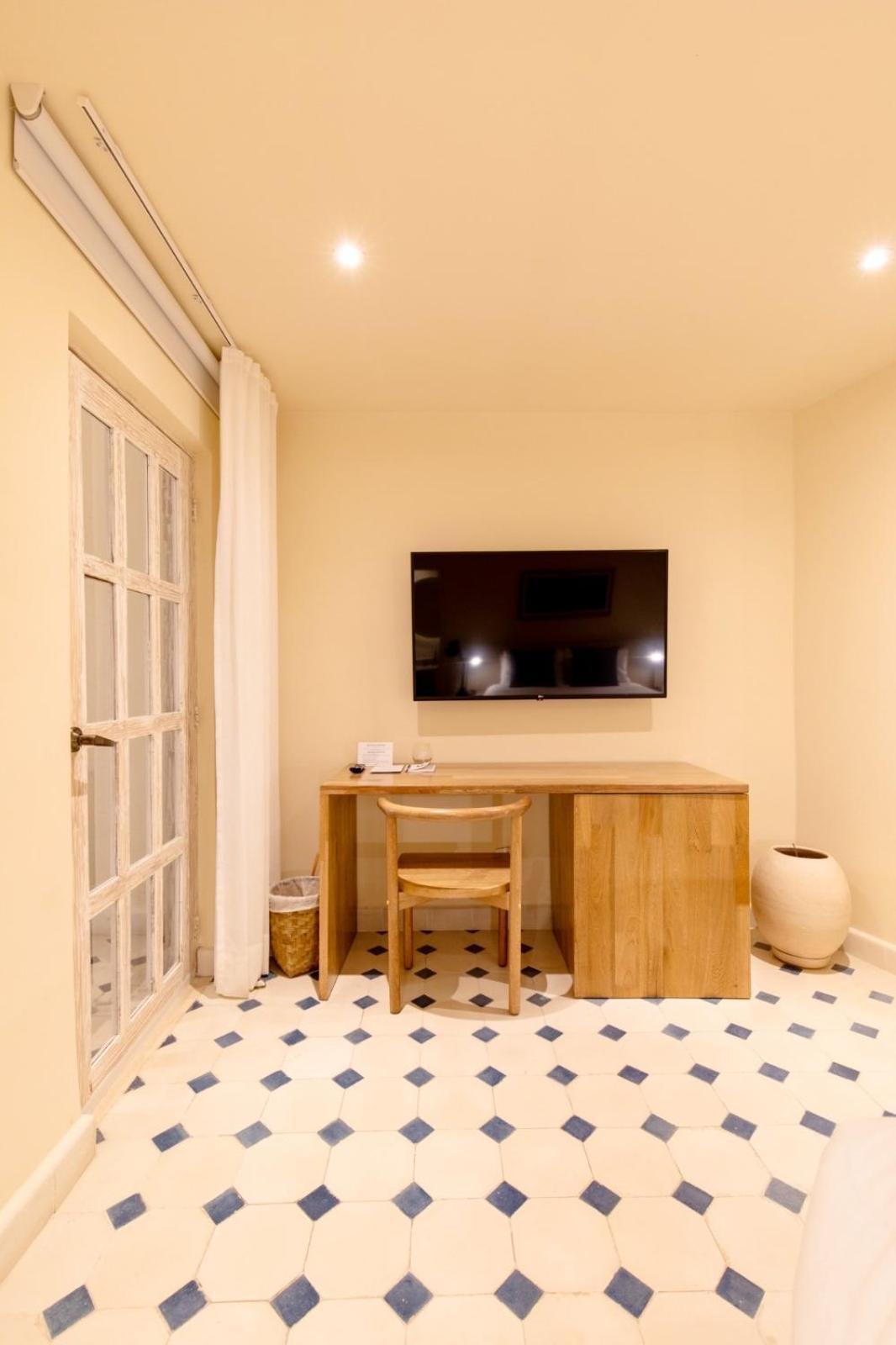 B Haus Hotel Boutique Cartagena 외부 사진