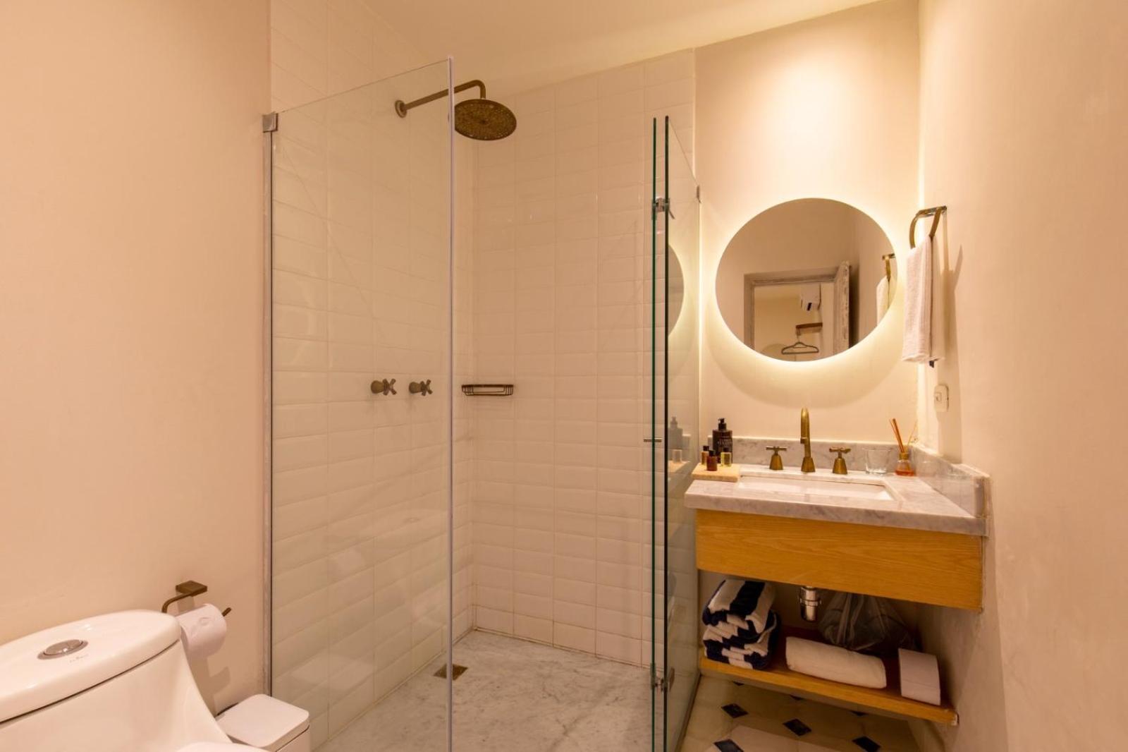 B Haus Hotel Boutique Cartagena 외부 사진