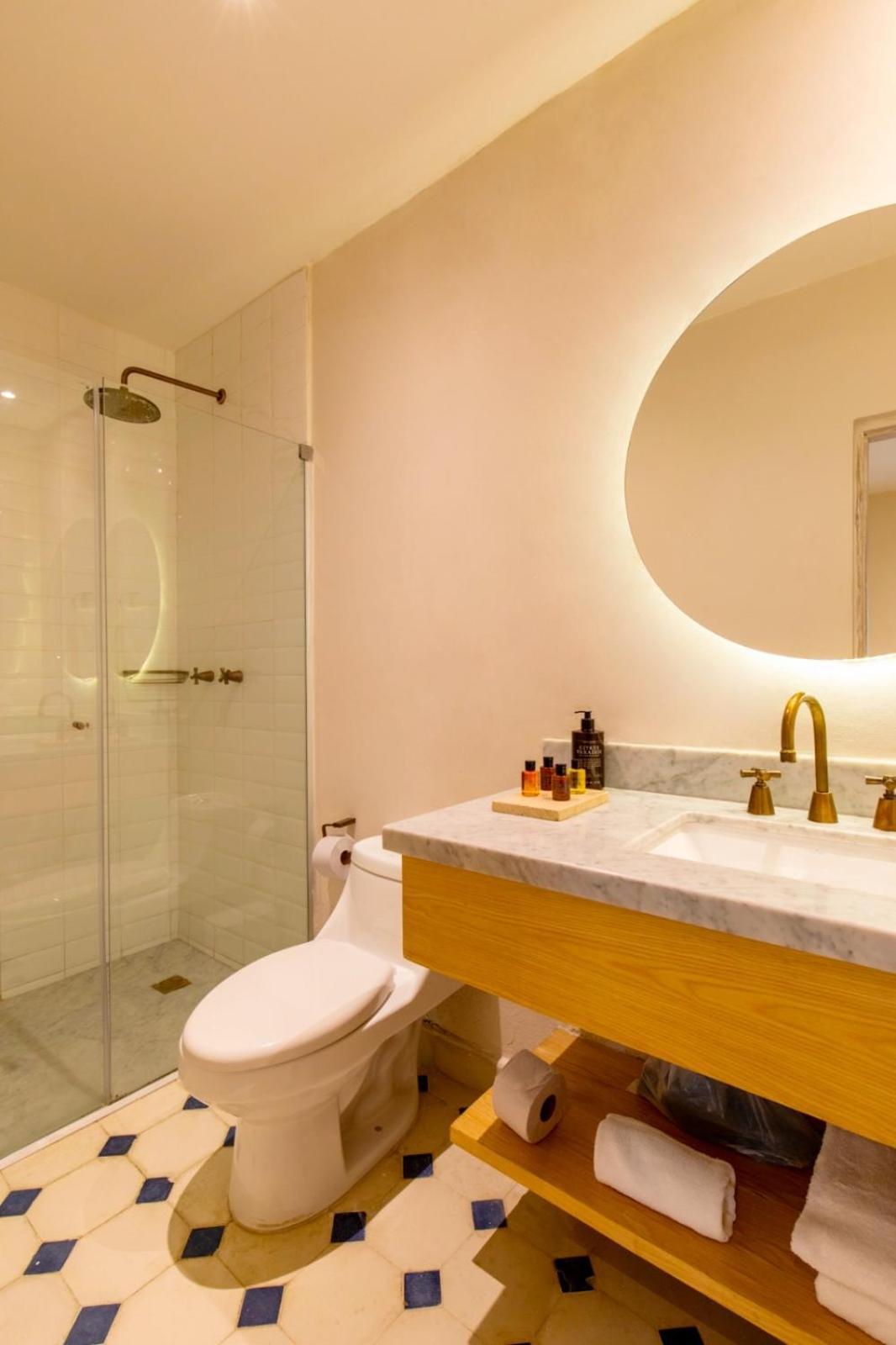 B Haus Hotel Boutique Cartagena 외부 사진