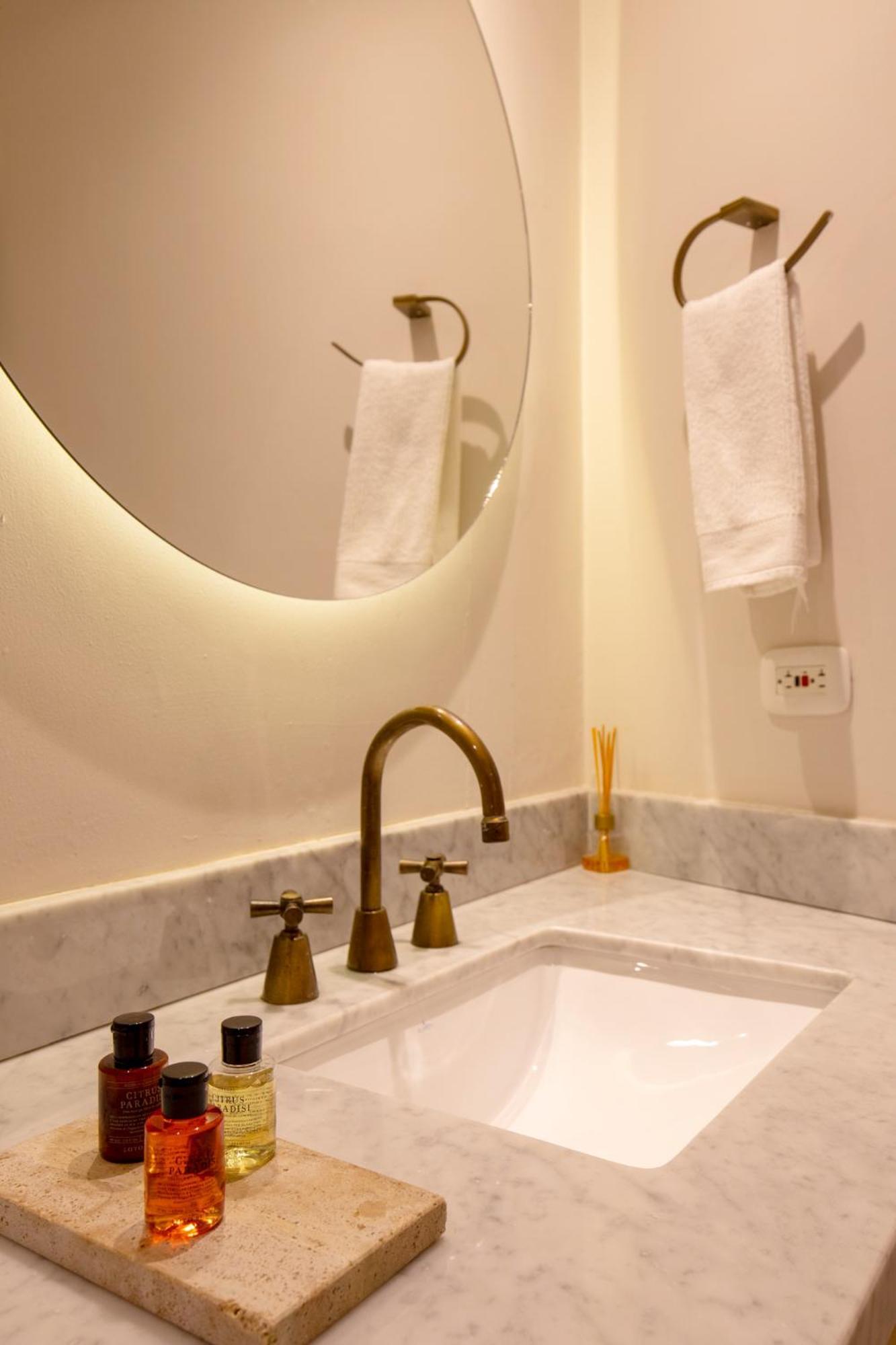 B Haus Hotel Boutique Cartagena 외부 사진