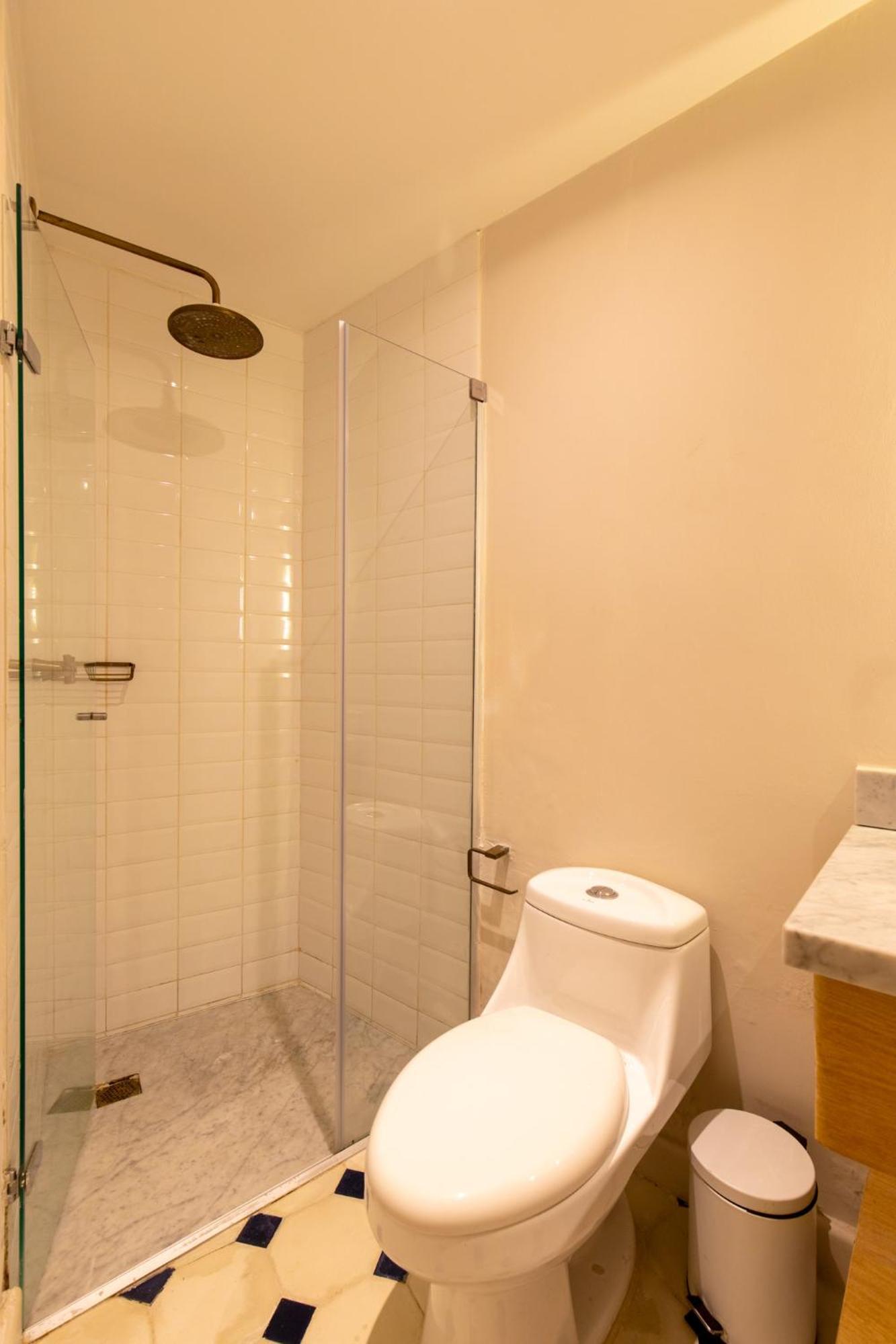 B Haus Hotel Boutique Cartagena 외부 사진