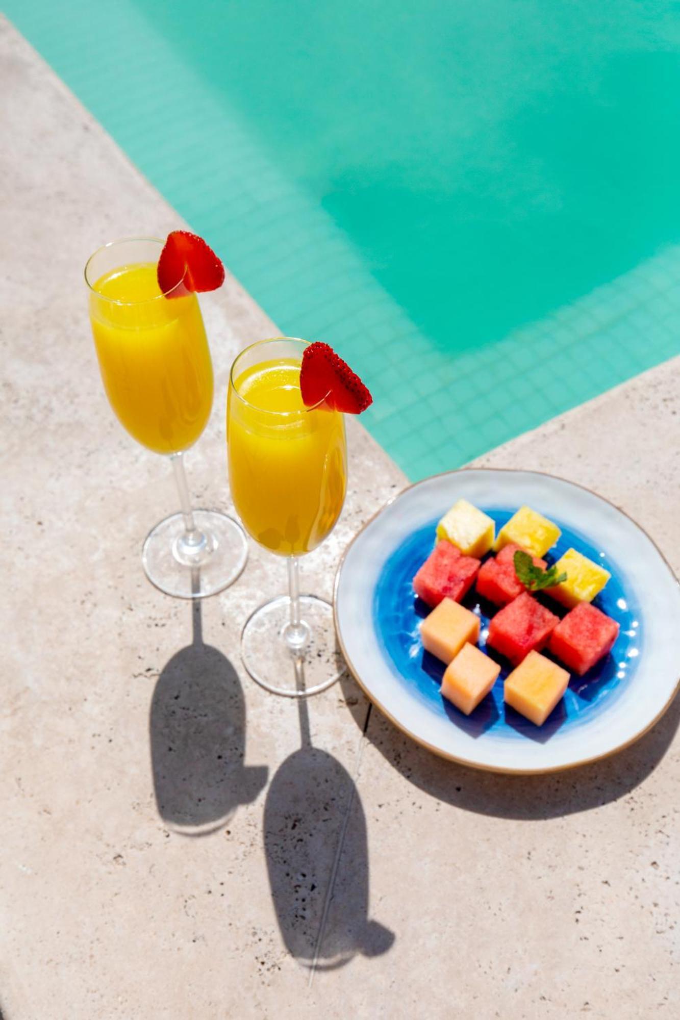 B Haus Hotel Boutique Cartagena 외부 사진