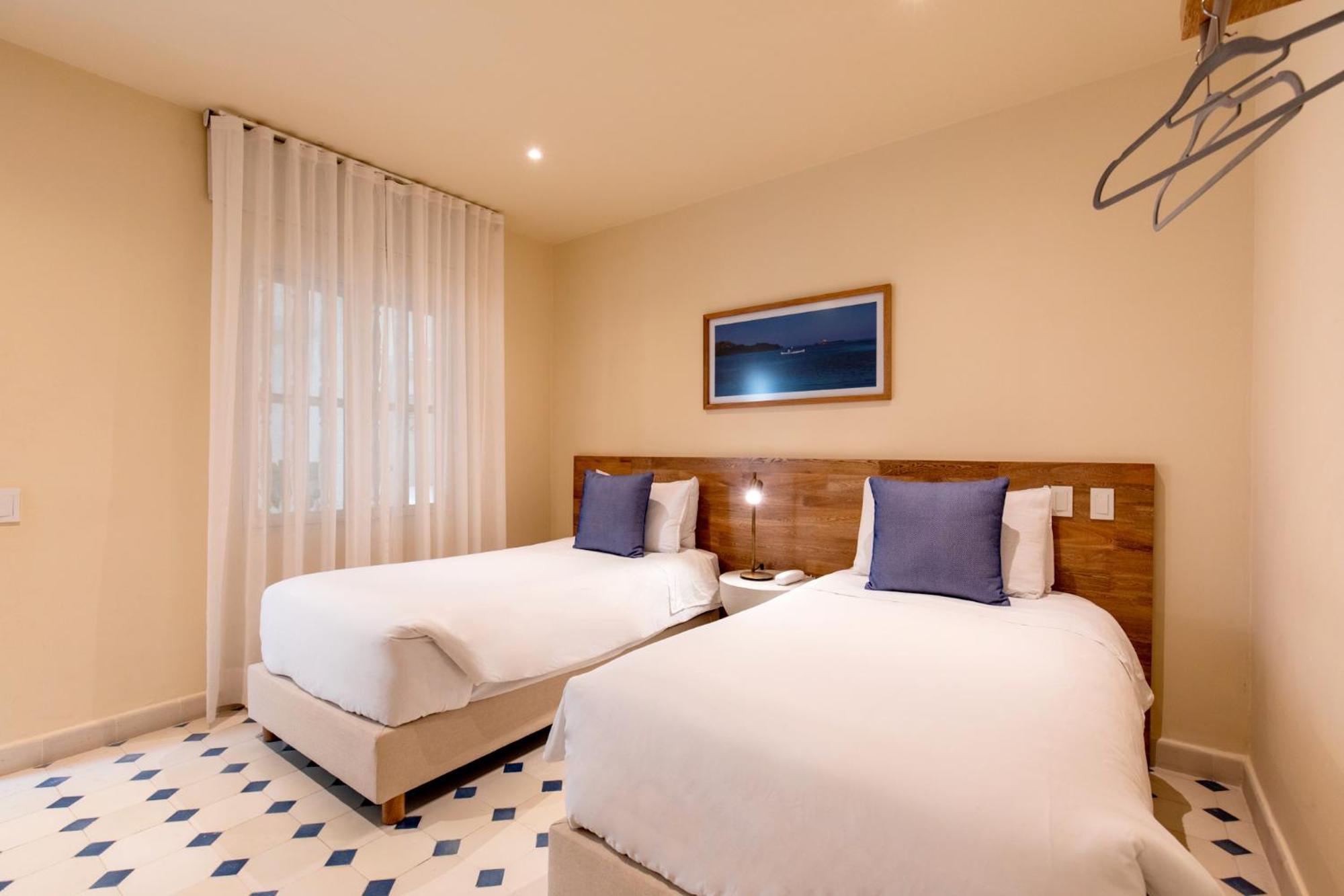 B Haus Hotel Boutique Cartagena 외부 사진