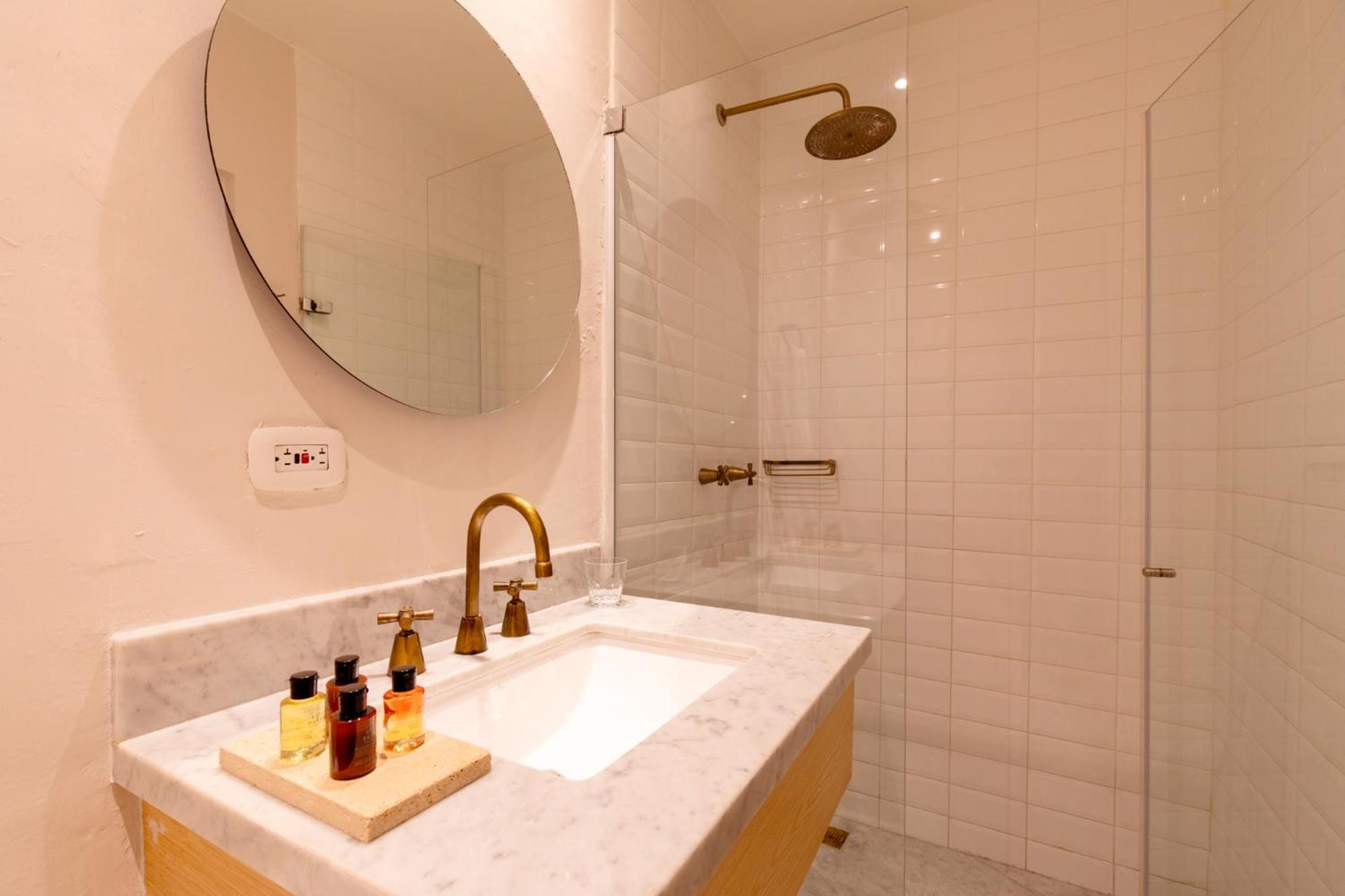 B Haus Hotel Boutique Cartagena 외부 사진