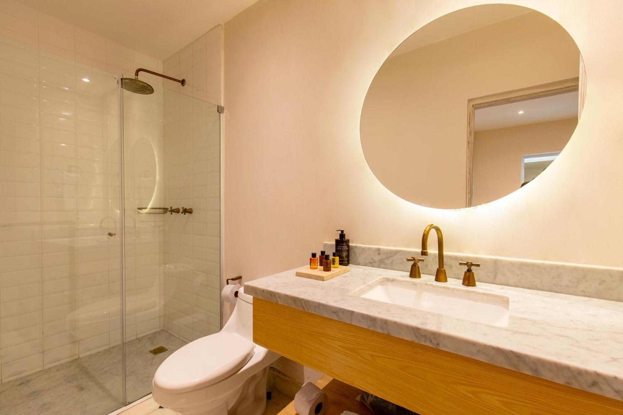 B Haus Hotel Boutique Cartagena 외부 사진