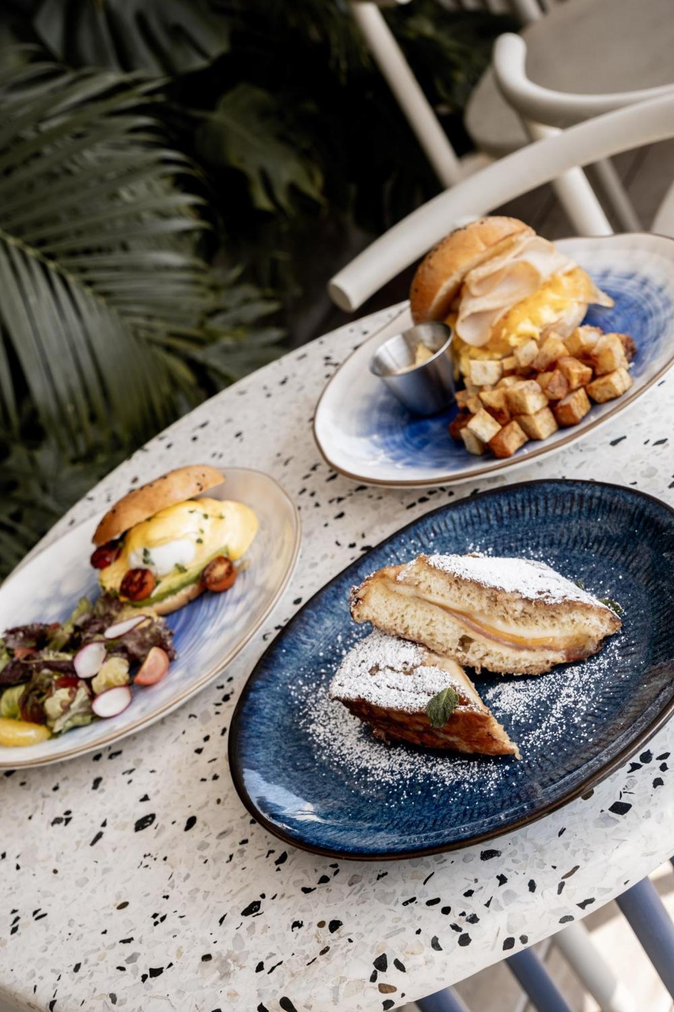 B Haus Hotel Boutique Cartagena 외부 사진